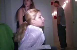 私の母は彼女の最愛の息子と一緒に恥を失いました 女 の おっぱい の アニメ