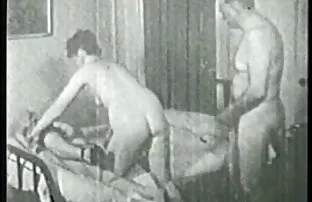 私の母は彼女が女の子だったことを知った 女 の オナニー アニメ