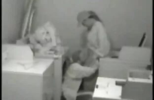 自然を受け入れる教師との性行為 女性 教師 エロ アニメ