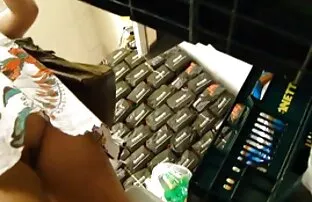 ロシアの性別の誕生日パーティー2 競 女 えろ