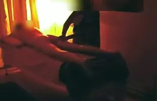 キッチンでシグナル父娘呪われた エロ アニメ 女 王様