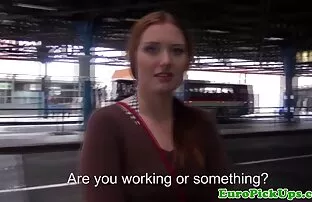 夫は妻と恋人の間で選択することはできません エロ アニメ 女 向け