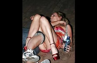 私のお母さん前取得準備のためにザ弄ジョブ アニメ 女 おっぱい