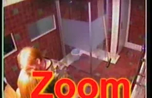 妻と魅力的な友人の夫 小 公 女 エロ アニメ