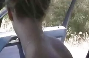 仕事を見つけるためにインタビューで 女 教師 アダルト アニメ