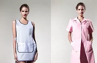 妻gangbangオンザゴー 悪 の 女 幹部 アニメ