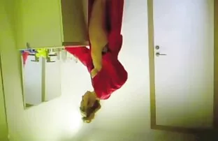 白人男性と美しいmulatto えろ あにめ 教師