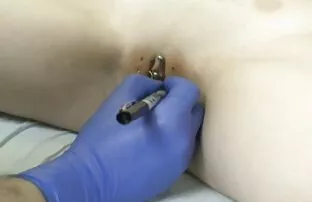 大きなゴムにwebカメラ スパイ エロ アニメ