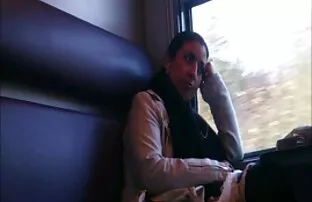 私の母は娘によって流れますセックス彼女と彼女の夫, 女 エロ アニメ