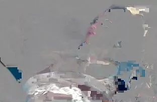 女の子,お尻,上に,長い睡眠喫煙を取得した後 女子 同士 エロ アニメ