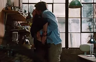 美味しい言葉との出会い アニメ 悪 の 女 幹部