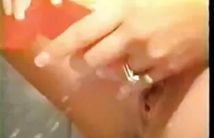 ハウンドひよこが好きそれと遅い えろ あにめ 教師