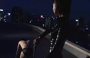 若いアジアの女の子によって エロ 女 教師 アニメ