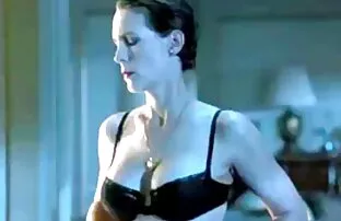 アニメエルフと3Dポルノコレクション エロ アニメ 少 交 女