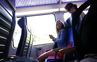 兄弟たちはセックスについて議論していた 女 の エロ アニメ