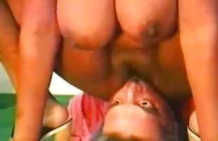 インド喫煙男性店 女 同士 の エッチ アニメ