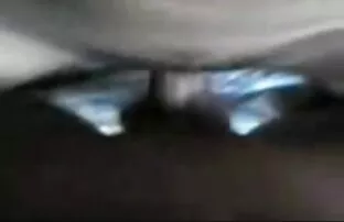 パイパン若手芸人 女 と 女 で エッチ アニメ