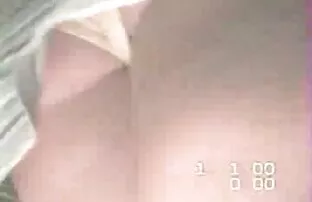 男は剃られていない、容赦なく若い男を打つ, アニメ 女性 エロ