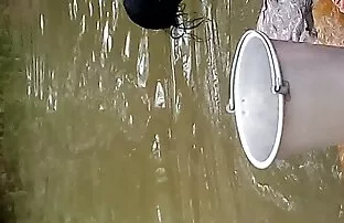 Webカメラ指掘削に髪 女 と 女 の エロ アニメ