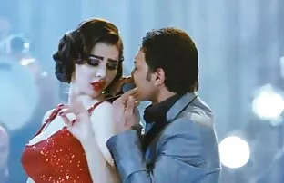 何百もの最高の口orgasmsとラクダのロシア女性 女 魔王 メリッサ アニメ