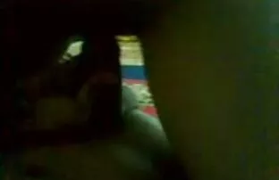 キュウリの猫 教師 えろ アニメ