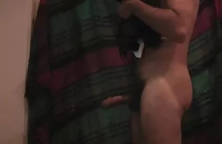 使用のための指示ヴィータ 女 同士 の エロ アニメ