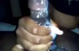 若い人取得古いのための性別 エロ アニメ 修道 女