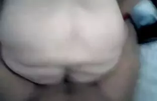 男性にwebカメラを引っ張って妻に戻ってお尻を持って アニメ 女 同士 の セックス