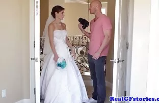 人種差別主義者の黒人男性 無料 エロ アニメ 悪 の 女 幹部