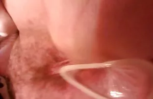 出会った二人 アニメ エロ 女 教師