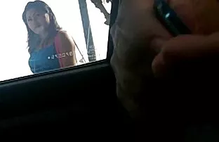 空腹の男は彫刻し、二人のN1フォームの巫女を教えることにしました アニメ 女 同士 エロ