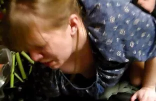 腐った花嫁の体のような麦芽 アニメ 女 オナニー