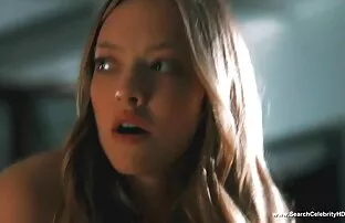 二つのゲイをレイプした労働者, アダルト アニメ 女 教師