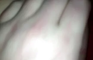 娘の母の後 女 同士 エロ アニメ