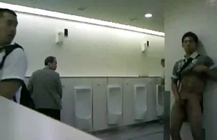 私の母、娘と息子 エロ アニメ スパイ