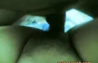 ブーリッシュマンメイク若い痴女 女 と 女 の エロ アニメ