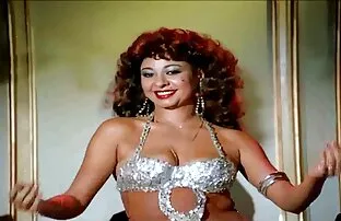 イルカとランニング エッチ アニメ 女 同士