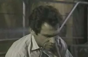 ロシアの父レイプ彼の娘 女性 安心 エロ アニメ