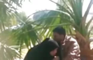 パーフェクト肛門 エロ 女性 アニメ