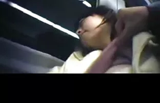 コレクションの三次元ポルノ行為 女 と 女 で エッチ アニメ