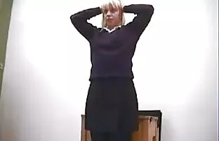 ヤングママ王国 女 オナニー アニメ