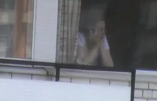 石の父の放課後の娘 エッチ アニメ 女性