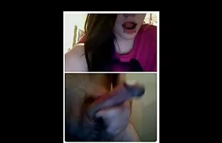 美しい妹と彼女のメンバー 女 アニメ エロ