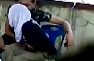 金髪の誘拐とレイプ アニメ 18 女性