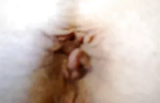 最高のアジアのポルノ 女性 アダルト アニメ