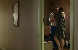 カメラに十代の写真手作りのポルノ写真 女 と 女 の エロ アニメ