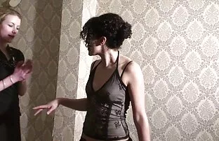 洗車で非常に便利な裸の女の子 女 と 女 セックス アニメ