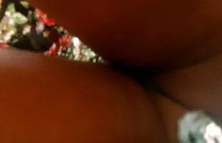 私のお母さん遊んでいない黒パンティ エロ 教師 アニメ