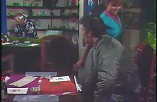 父は息子を罰し、呪われました スパイ エロ アニメ