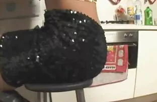 大きなお尻gouledとともに彼らのおもちゃ 女子 同士 エロ アニメ